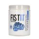 FIST IT Extra Thick Water Based Lubricant | 1 Litre / 100ml