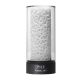 Tenga PILE Textured Reversible 3D Masturbator | White