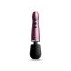 Doxy Go - Pink