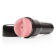 Fleshjack: Pink Jack Bottom ORIGINAL | Textured Masturbator