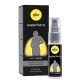 pjur superhero Delay Serum | 20ml