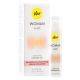 pjur WOMAN Lust | 15ml