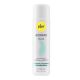 pjur WOMAN Nude | 100ml