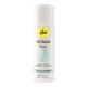 pjur WOMAN Nude | 30ml