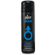 Pjur Man Waterglide Anal Lubricant 250ml