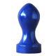 Crackstuffers CLASSIC Butt Plug | Small