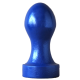 Crackstuffers CLASSIC Butt Plug | Medium