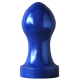 Crackstuffers CLASSIC Butt Plug | Large