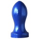 Crackstuffers CLASSIC Butt Plug | X-Large