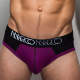 MARCO MARCO Essential Brief - Plum
