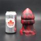 Topped Toys THE POST | Forge Red: 100