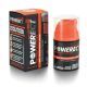 POWERECT® Sexual Performance Cream | 48ml