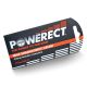 POWERECT® Sexual Performance Cream Sachet | 5ml