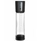 Premium Automatic Pump - Transparent