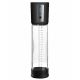 Premium Automatic Pump - Transparent