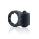 Screaming O Primo Tux | Black