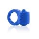 Screaming O Primo Tux | Blue