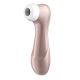 Satisfyer Pro 2 - Generation 2