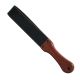 Paddle Daddy PRO SERIES LOOP STRAP with JARRAH HANDLE