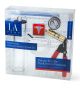 LA PUMP Regular Cylinder KIT