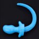 Mr. S Puppy Tail from Oxballs | AQUA
