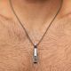 Master of the House Pendant Bar - QUEER