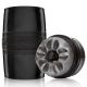 Fleshlight QUICKSHOT Masturbator | BOOST