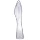 Fort Troff FFister Sleeve | Frost