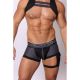 Ranger Trunk by Cell Block 13 | Grey