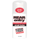 Doc Johnson REAR ENTRY Desensitising Anal Lube | 100ml