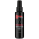 KINK by Doc Johnson: RECOVERY Sub Soothing Cream | 4 fl. oz / 118ml