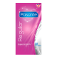 Pasante Regular: Classic Condoms - 12 Pack + 3