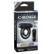 Fantasy C-Ringz Remote Controlled Performance PRO | Vibrating Cock Ring