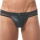 Gregg Homme REVEAL Brief | Black