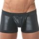 Gregg Homme REVEAL Bottomless Trunk | Black