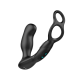 Nexus REVO EMBRACE with Rotating Prostate Massager