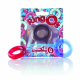 Jelly RingO Stretchy Cockring by Screaming O