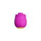 ROMP Rose Stimulator Pink