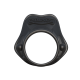 Fantasy C-Ringz Rock Hard Ring
