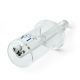 LA PUMP Rosebud Cylinder, Oval (Oval Rosebud Cylinder)