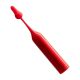 ROMP Pop Stimulator