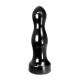 WINKY Curvaceous Butt Plug | Shots HUNG System
