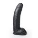 George Dildo by Shots HUNG System
