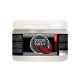 Bottom Butter 500ml