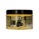 Fist It Gold 500ml
