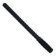 Paddle Daddy RUBBER THUMPER with HOLSTER | Black