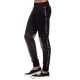 Detachable Pants by Ruben Galarreta | Black