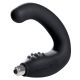 Rocks Off Rude Boy - 7 Speed Vibrating Prostate Massager