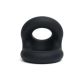 Sport Fucker Rugby Ring | Black