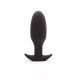 Tantus Ryder Plug